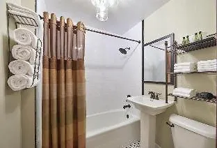 Hotel Apache (Adults Only) Las Vegas United States
