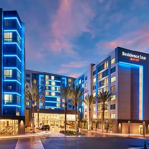 By Marriott At Resort/convention Center United States