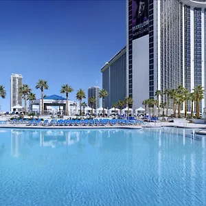Westgate Vegas And Casino Θέρετρο