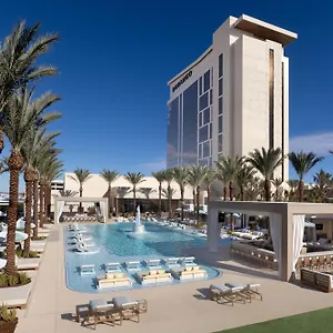 Otel Durango Casino &, Las Vegas