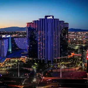 Rio & Casino Θέρετρο