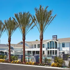 Angeles Lax/manhattan United States