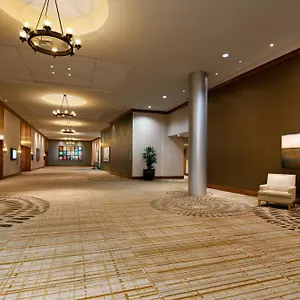 The Westin United States