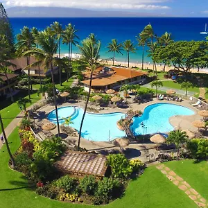 Aston Maui Kaanapali United States