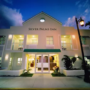 Hotel Silver Palms Key West
